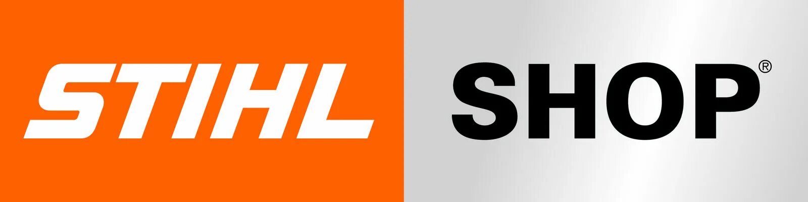 Stihl надпись. Штиль эмблема. Штиль фирма логотип. Эмблема Штель. Буквы штиль