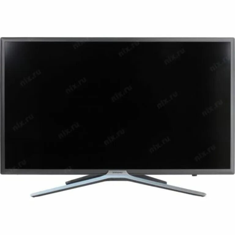 Samsung tv 5. Samsung ue32m5500au. Samsung ue40m5500au. Samsung ue32k5500au 2016 led. Samsung 5500 телевизор 32.