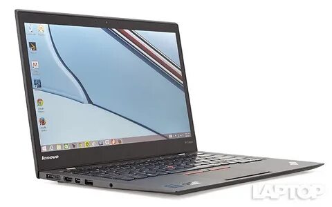 Thinkpad x13 gen 1
