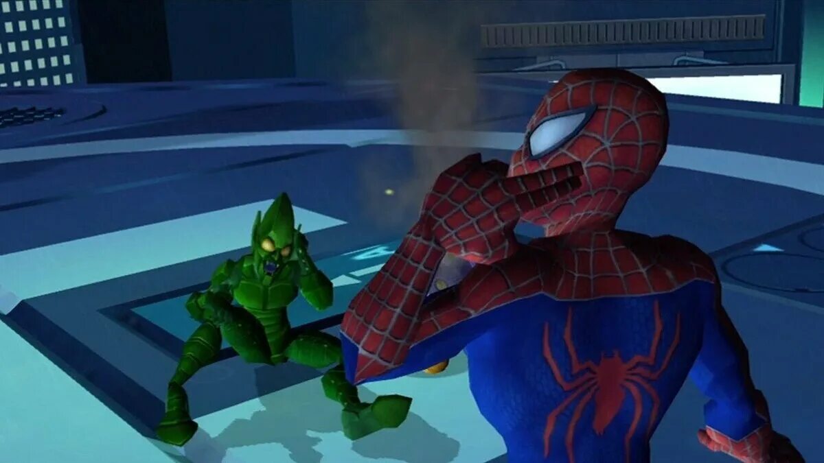 Игра Spider man friend or Foe. Spider-man: friend or Foe (2007). Spider man friend or Foe Xbox 360. Spider man friend or Foe ps3.