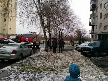 Новости новокузнецка сегодня последние свежие события