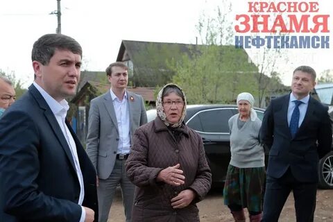 Кадровые новости 2023