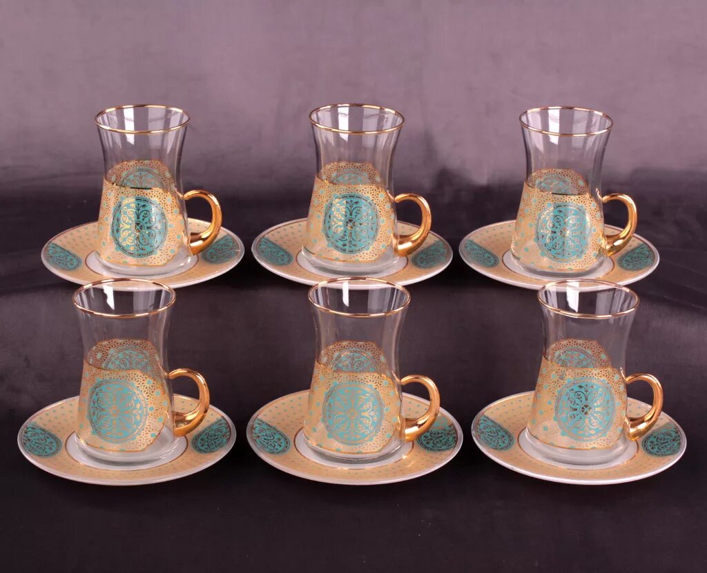 Армуды для чая купить. Турецкая посуда армуды. Чайный сервиз армуды. Чайный стаканчик (армуд) Восточный. Турецкий стаканчик для чая Армуда.