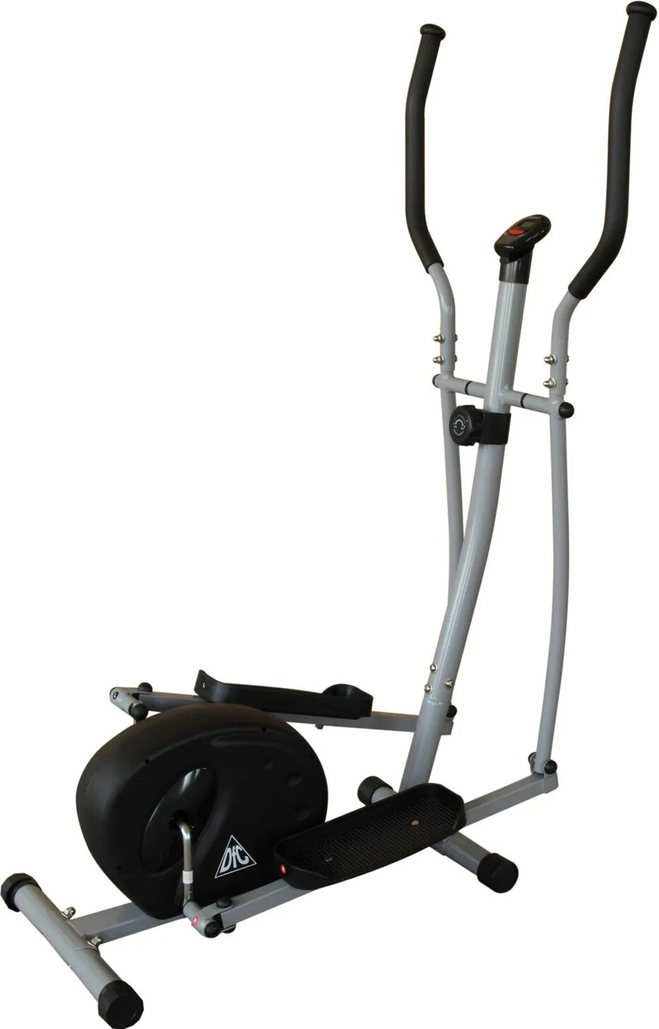 0 эллиптический тренажер. Эллиптический тренажер body solid endurance e5000. Эллиптический тренажер 2023. 0 эллиптический тренажер. Эллиптический тренажер 2023.