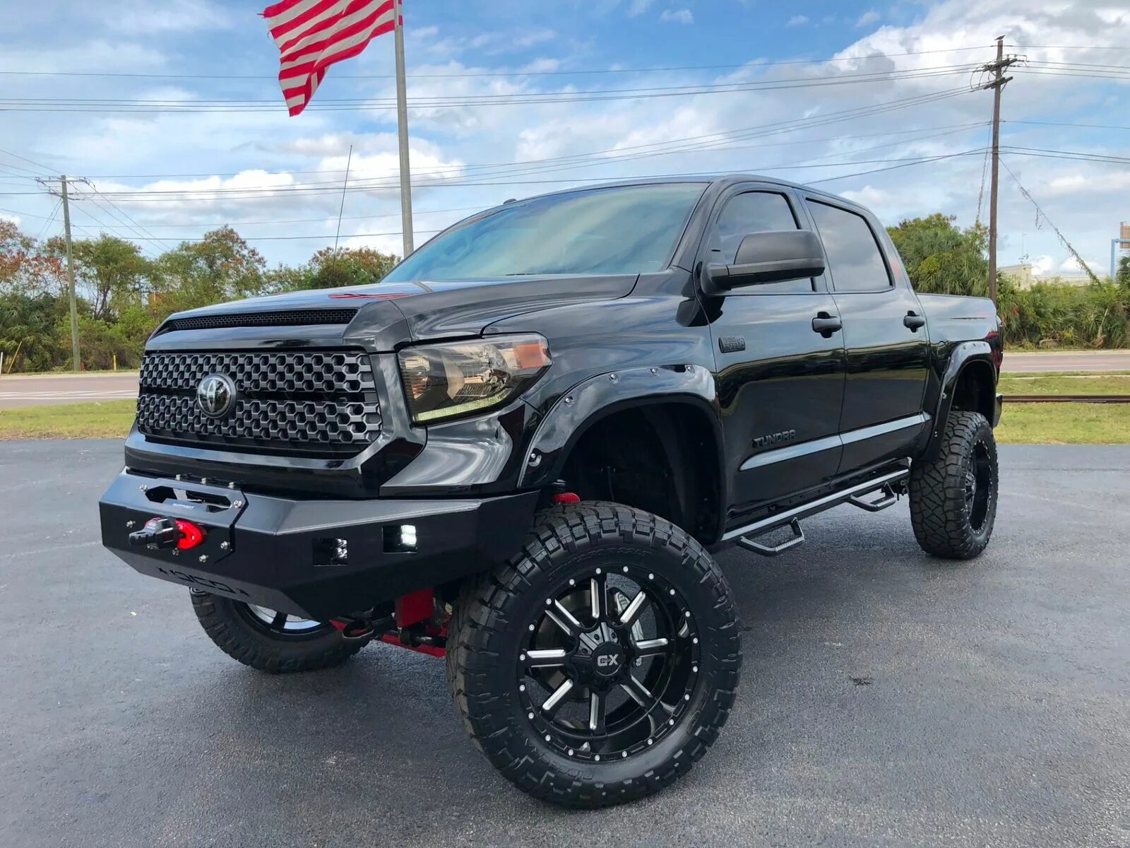 Toyota Tundra 4x4 2021. Тойота тундра 4 на 4. Тойота тундра 2019. Toyota Tundra 4x4 Tuning. М 4 тундра