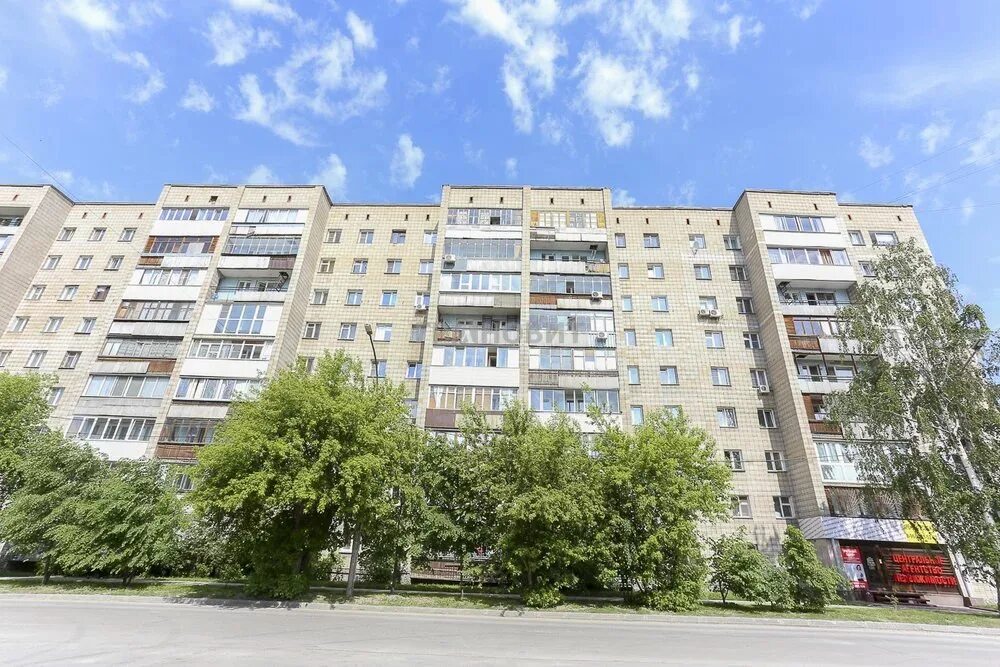 Дом сибирская 51. Центральное агентство недвижимости новосибирск картинки. Сибирская 51 новосибирск. Дом сибирская 51. Сибирская 51 новосибирск.