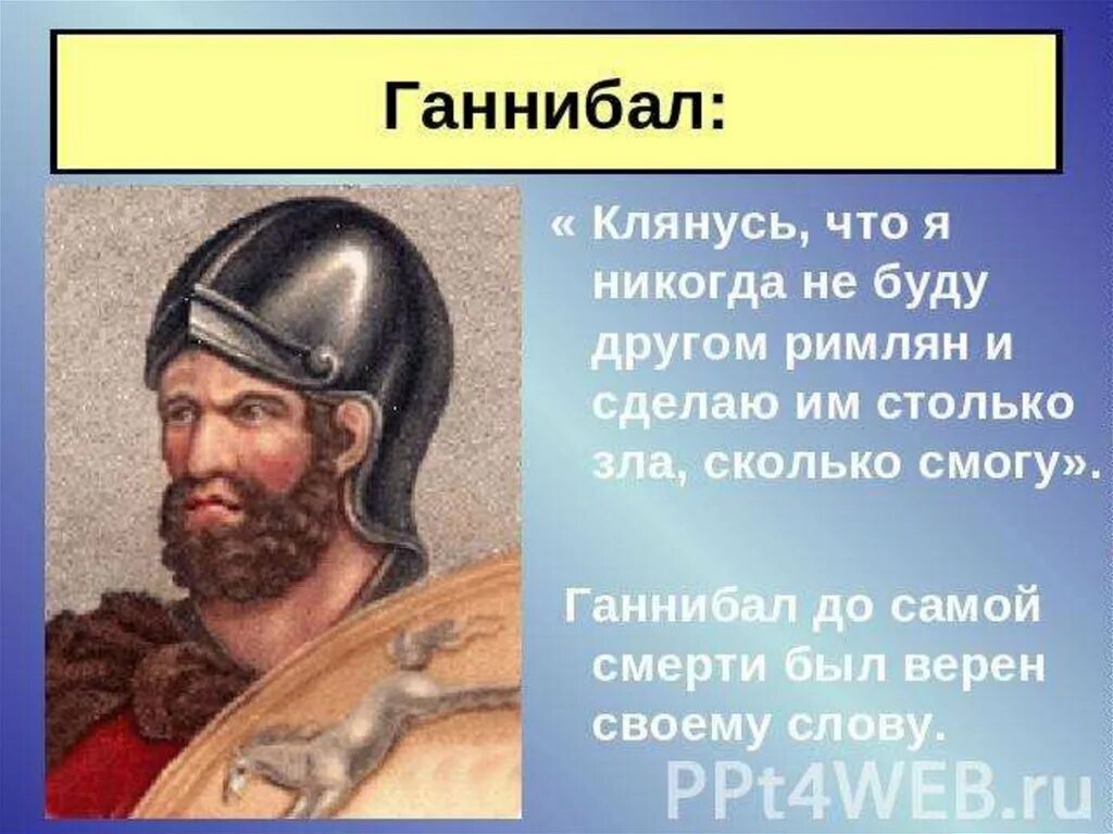 Сообщение про ганнибала 5 класс. Сообщение ганнибал барка. доклад про ганнибала. исторический портрет ганнибала. сообщение про полководца ганнибала.