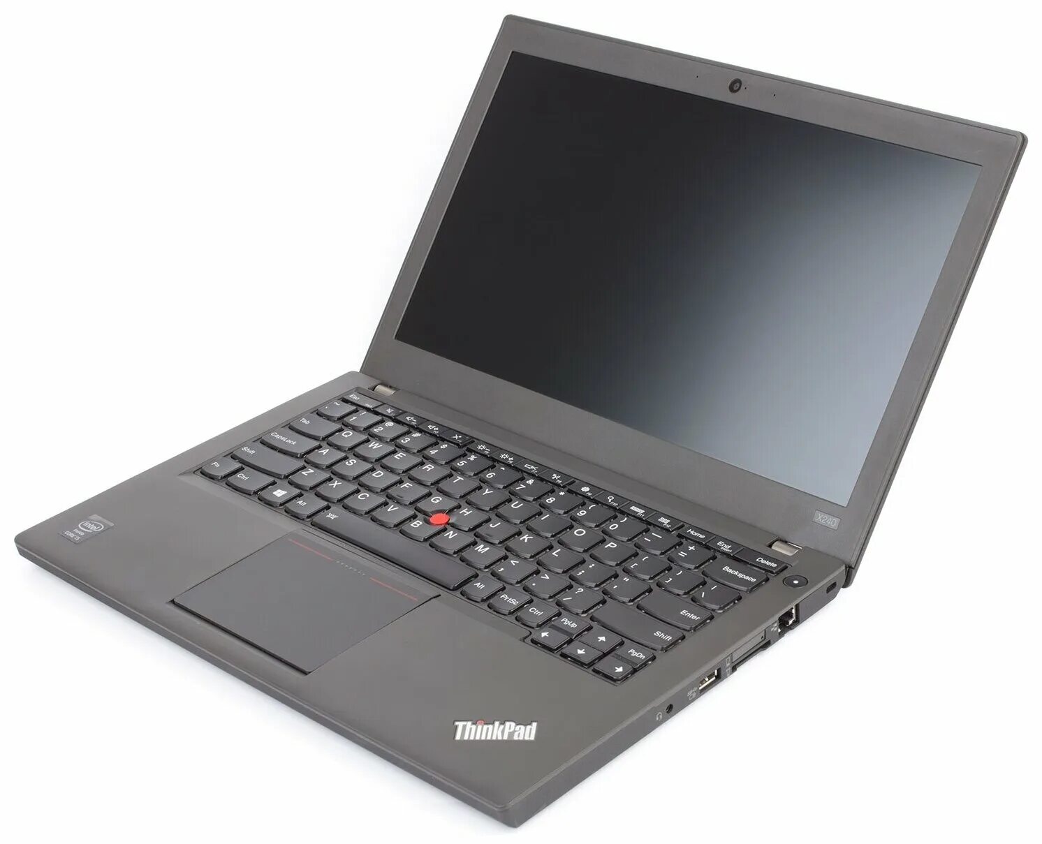 Старые ноутбуки леново. Lenovo THINKPAD x240. Lenovo THINKPAD 240. THINKPAD x240 i5. Ноутбук Lenovo THINKPAD x250.