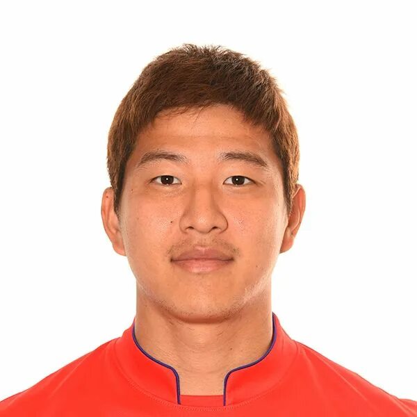 Ju ho. Чхоль хан. Чу хо. Пак чу хо. Пак чу сок.