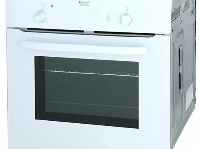 Hotpoint ariston газовый шкаф