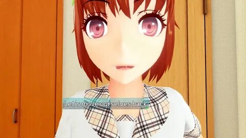 Flv webm