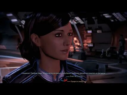 Mass effect 2 романы