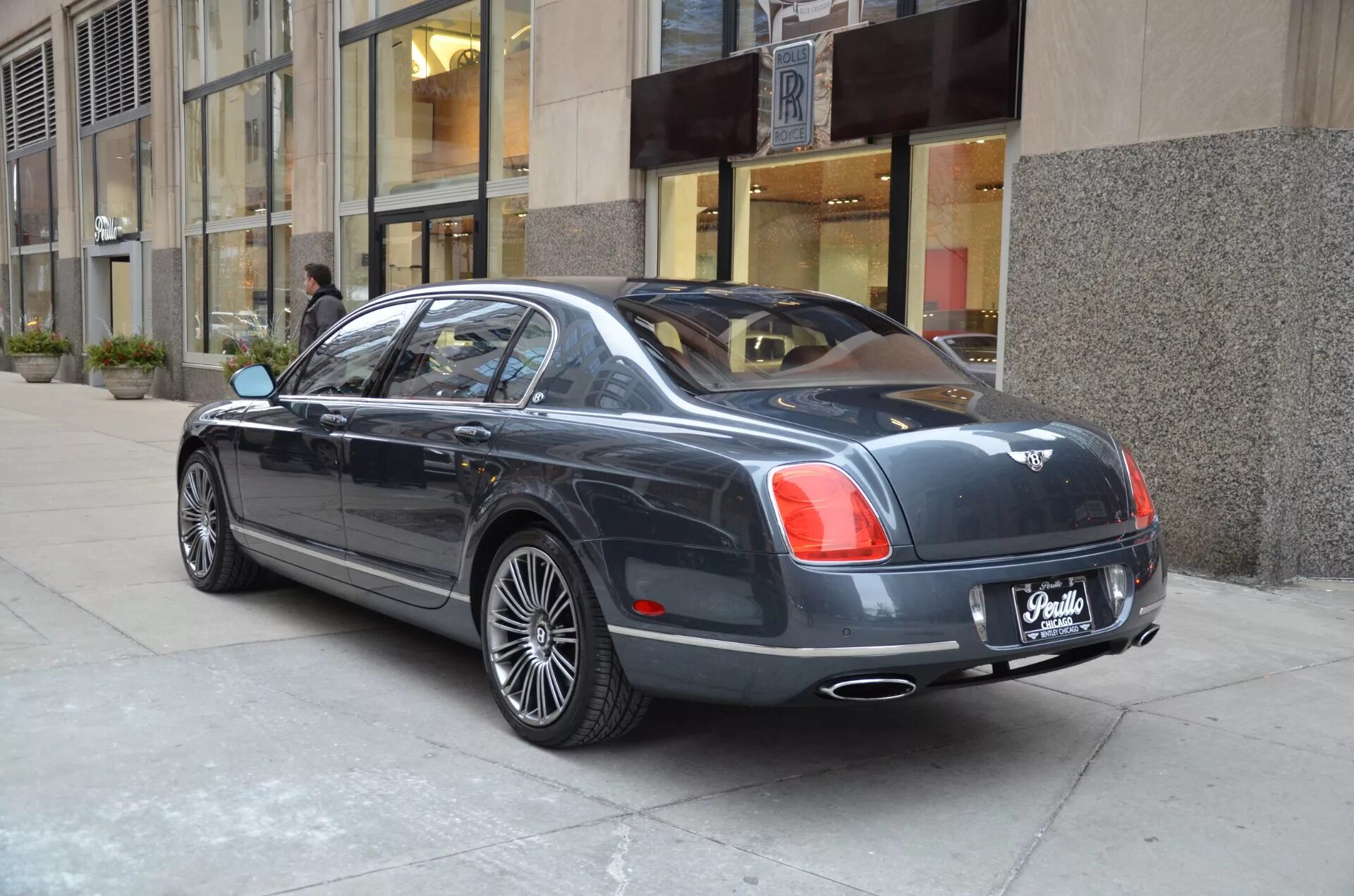 2013 Bentley Continental Flying Spur. Бентли Continental Flying Spur. Бентли Континенталь Flying Spur. Бентли Континенталь 2013. Бентли continental flying spur 2007