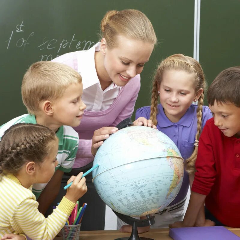 Учитель для ребенка 5 лет. Учитель для ребенка 5 лет