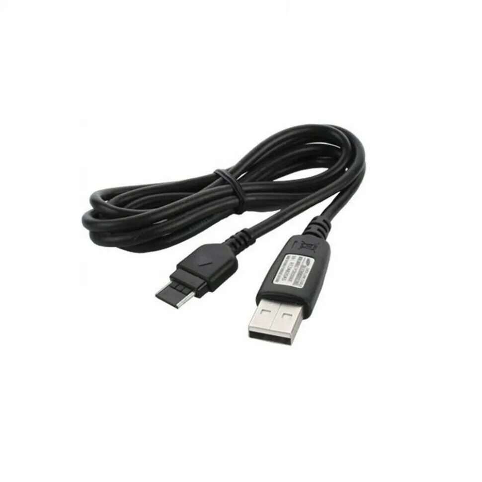 Шнур для старого самсунга. Кабель samsung apcbs10bbe usb. Samsung g600 кабель. Samsung yp-f2 usb кабель. Старый кабель самсунг.