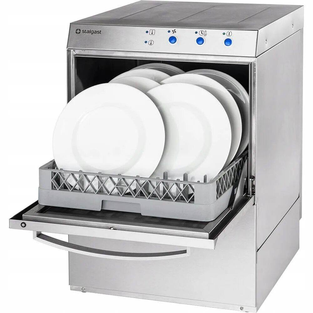 МПТ-1700 посудомоечная машина. Посудомоечная машина Hofmann DWC-556x. Посудомоечная машина Goodwell 1045 bi. Посудомоечная машина для pro100.