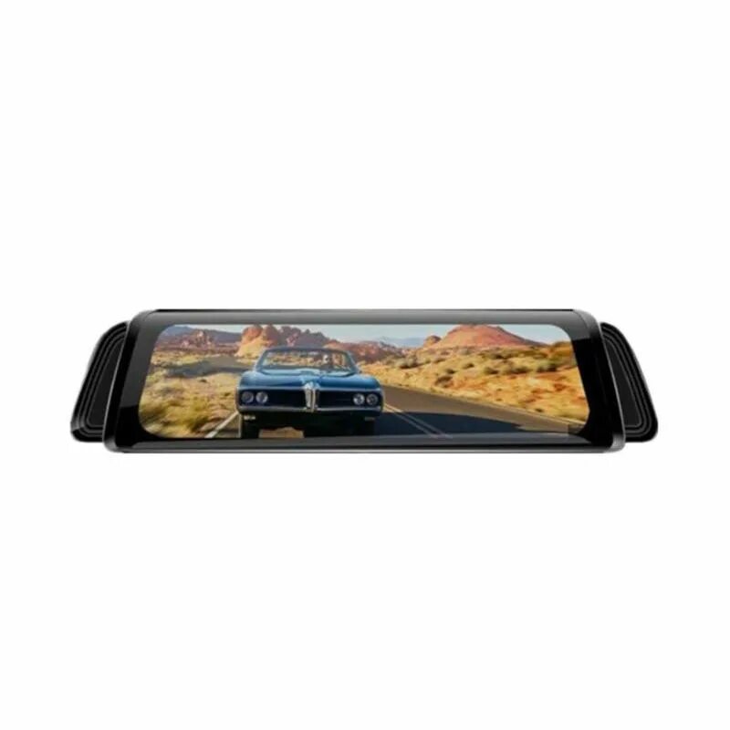Starlight night vision dash cam 9.66. 10 inch screen starlight night vision dash cam. starlight night vision dash cam. starlight night vision dash cam x96. 10 inch screen starlight vision dash cam инструкция на русском языке.