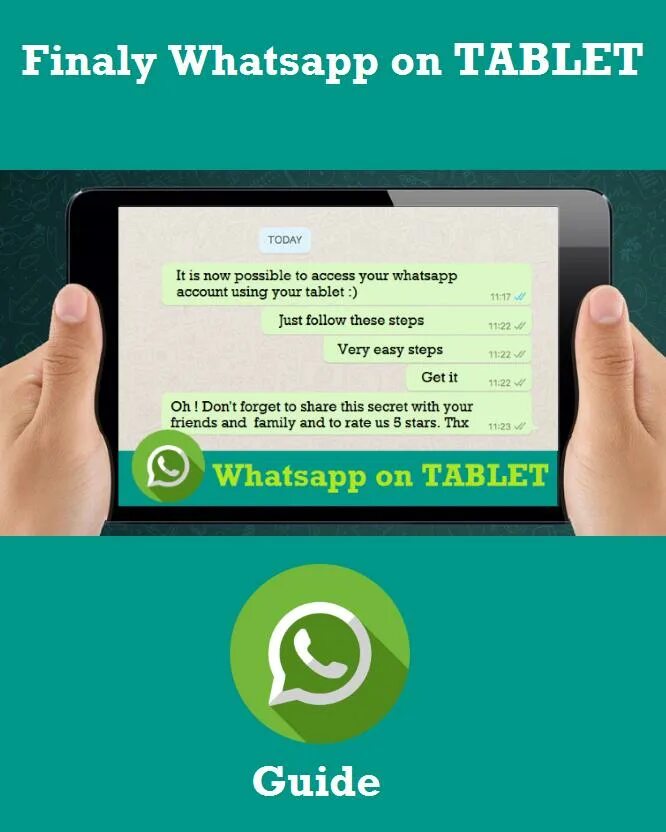 Установить ватсап 1. Ватсап на планшете. whatsapp android планшет. таблетка с whatsapp. таблетки ватсап.
