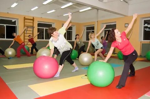 Дорожник тюмень спортивно оздоровительный