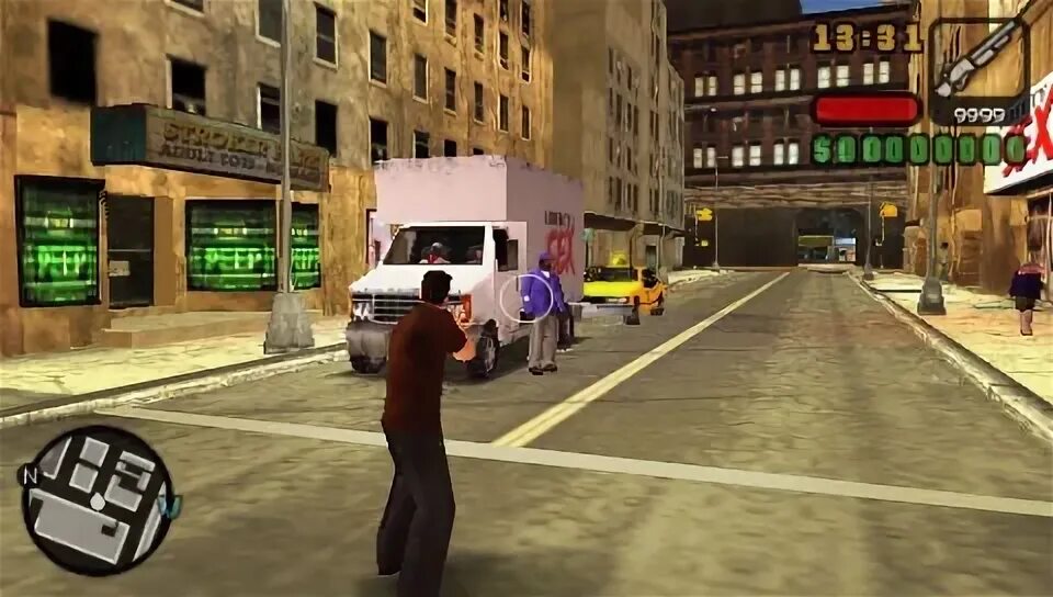Gta vice rage. Grand Theft auto: Liberty City stories (2005). GTA re Liberty City stories. Grand Theft auto Liberty City stories PSP. GTA Liberty City stories ps2.