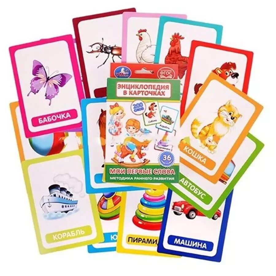 Пластиковые карточки. Номер карты. Карточки любых. Карта сбербанка. Карточки на запоминание предметов.