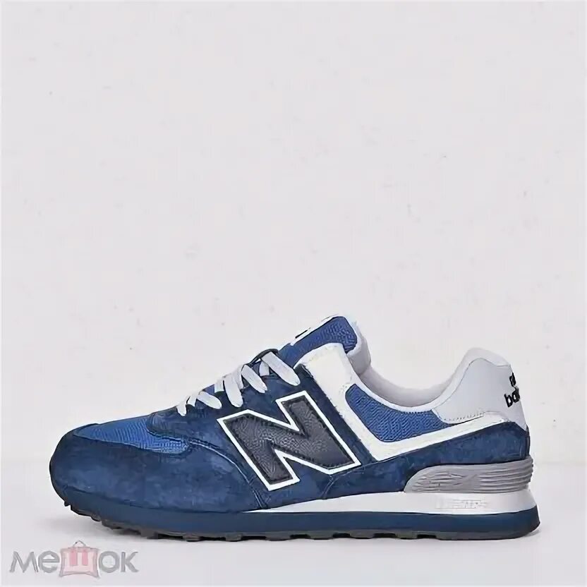 New balance 472. Кроссовки женские черные. День 574. День 574. New balance 574 white with red.