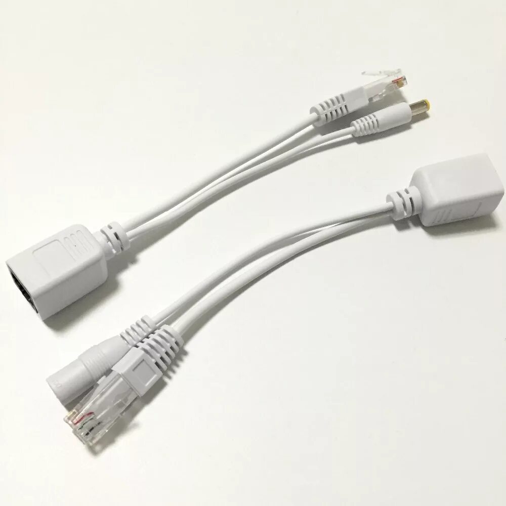 Сплиттер инжектор. Пассивный разветвитель poe rj45,. poe адаптер 5в. пассивный кабель питания ethernet poe адаптер rj45 инжектор. poe splitter 12v white.