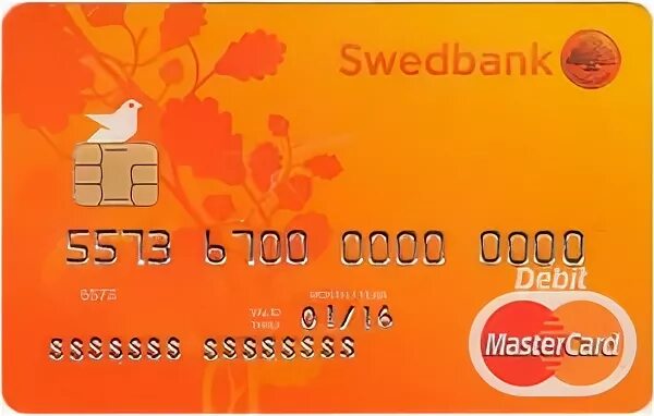 Swedbank lv. Swedbank карта. Swedbank дебетовая карта. Банковская карта Swedbank. Swedbank MASTERCARD.