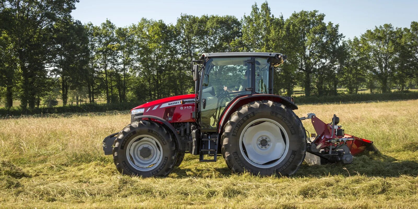 Massey ferguson 6713. Massey ferguson mf 6713. Massey ferguson 6713. Трактор massey ferguson mf 6713. Трактор фергюсон 6713.