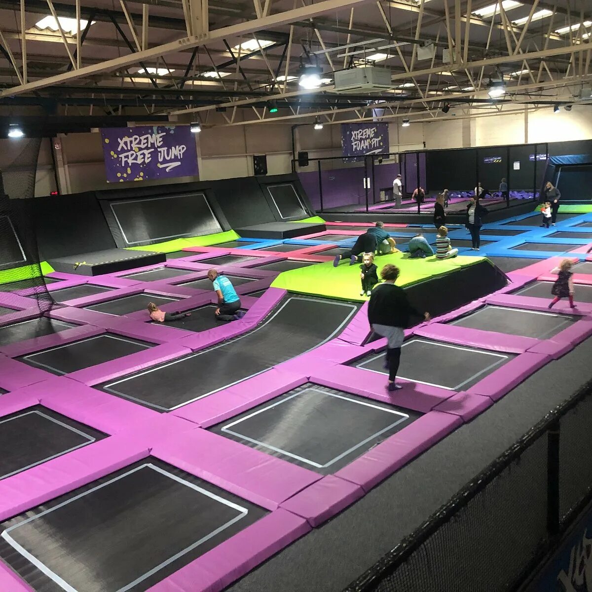 Trampoline Park. Батут 360. Батут 360 to. Fronlflip Trampoline Park. Access park