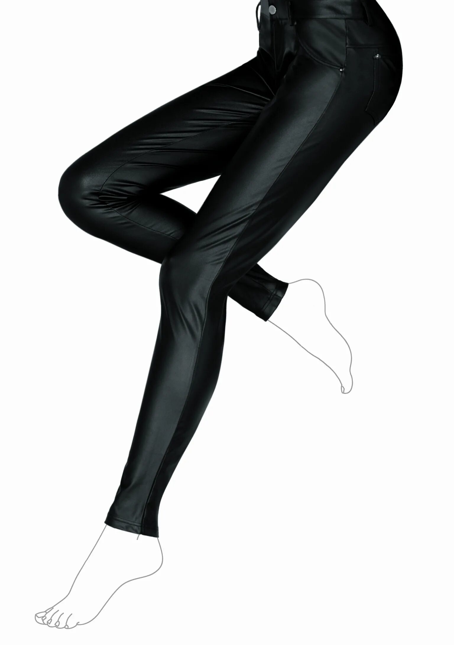 Эмили дидонато в кожаном. Легинсы кальцедония. Calzedonia кожаные штаны. Кальцедония легинсы кожаные. Легинсы кальцедония кожаные кожаные.