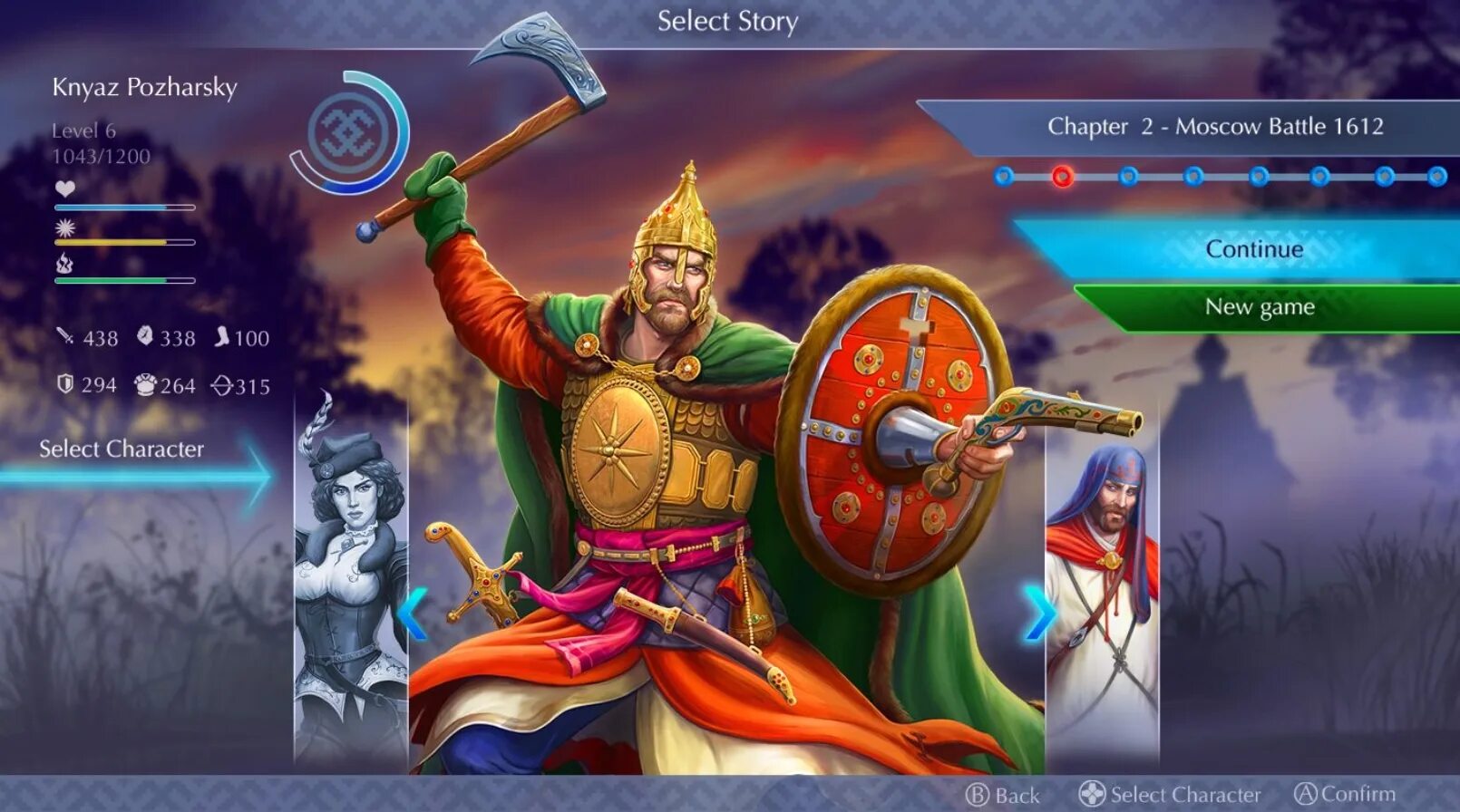 Смута игра 2024. "времена и эпохи" настольные игры. Какой год в игре смута. Какой год в игре смута. Смута игра 2024.