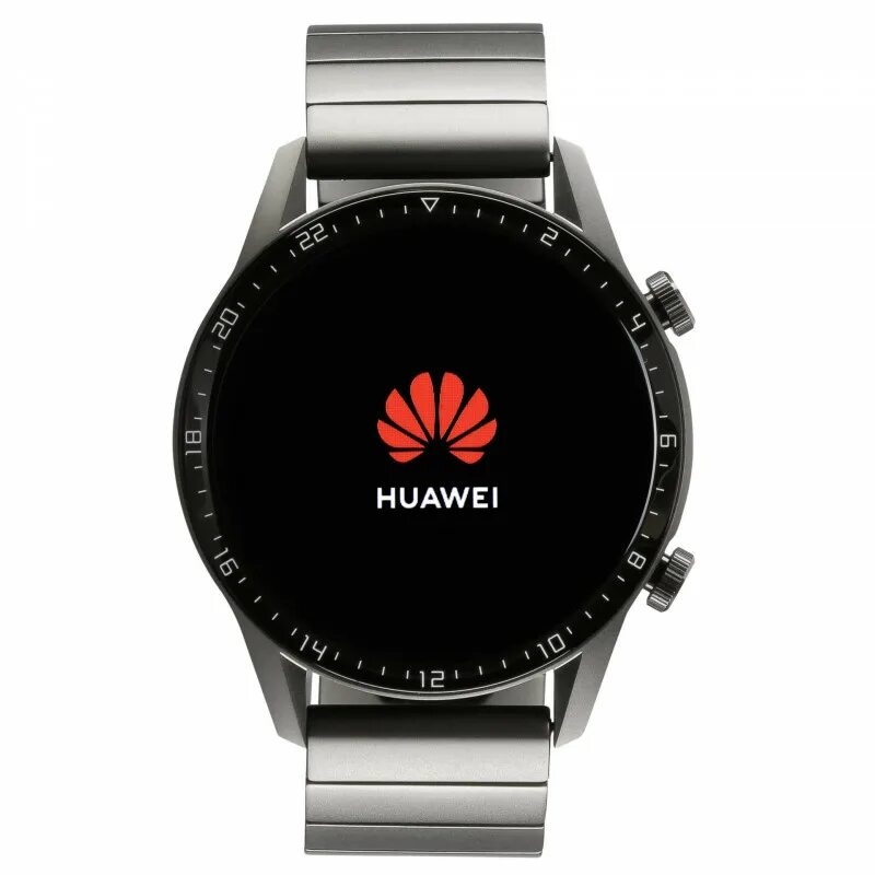 Хуавей вотч gt2. Huawei gt2 46mm. Часы Huawei gt2. Часы Huawei gt2 46mm. Хуавей gt 2 купить