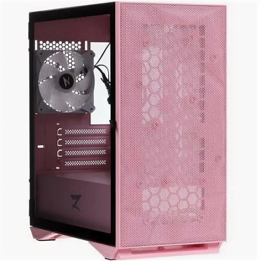 Ms3 mesh argb. Корпус zet ms3. zet gaming rare minicase ms3 mesh wg argb белый. корпус zet gaming rare minicase ms3 wg. zet gaming mini case ms3 mesh.