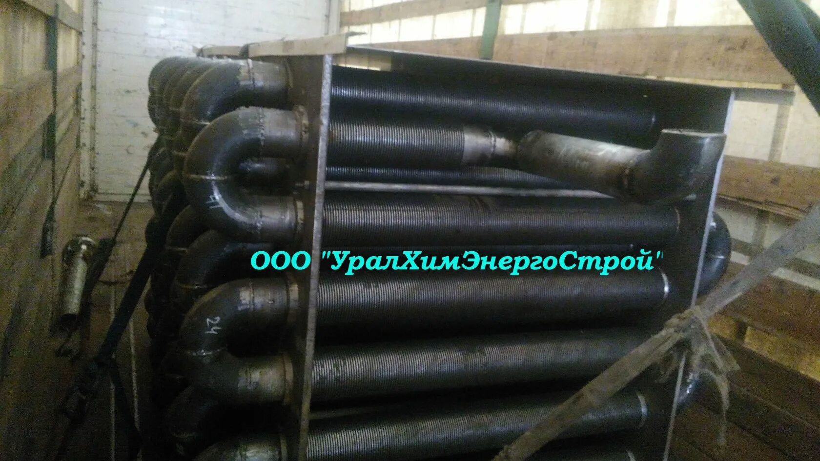 Рекуператор shuft rhpr 700х400. Регенеративный роторный теплообменник. Теплообменник для дымовых газов. Котел утилизатор дымовых газов. Теплообменник-утилизатор: рекуперативный.