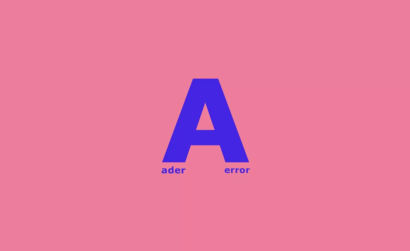 Ader error. Ader. ader бренд. ader error logo. zara ader error.