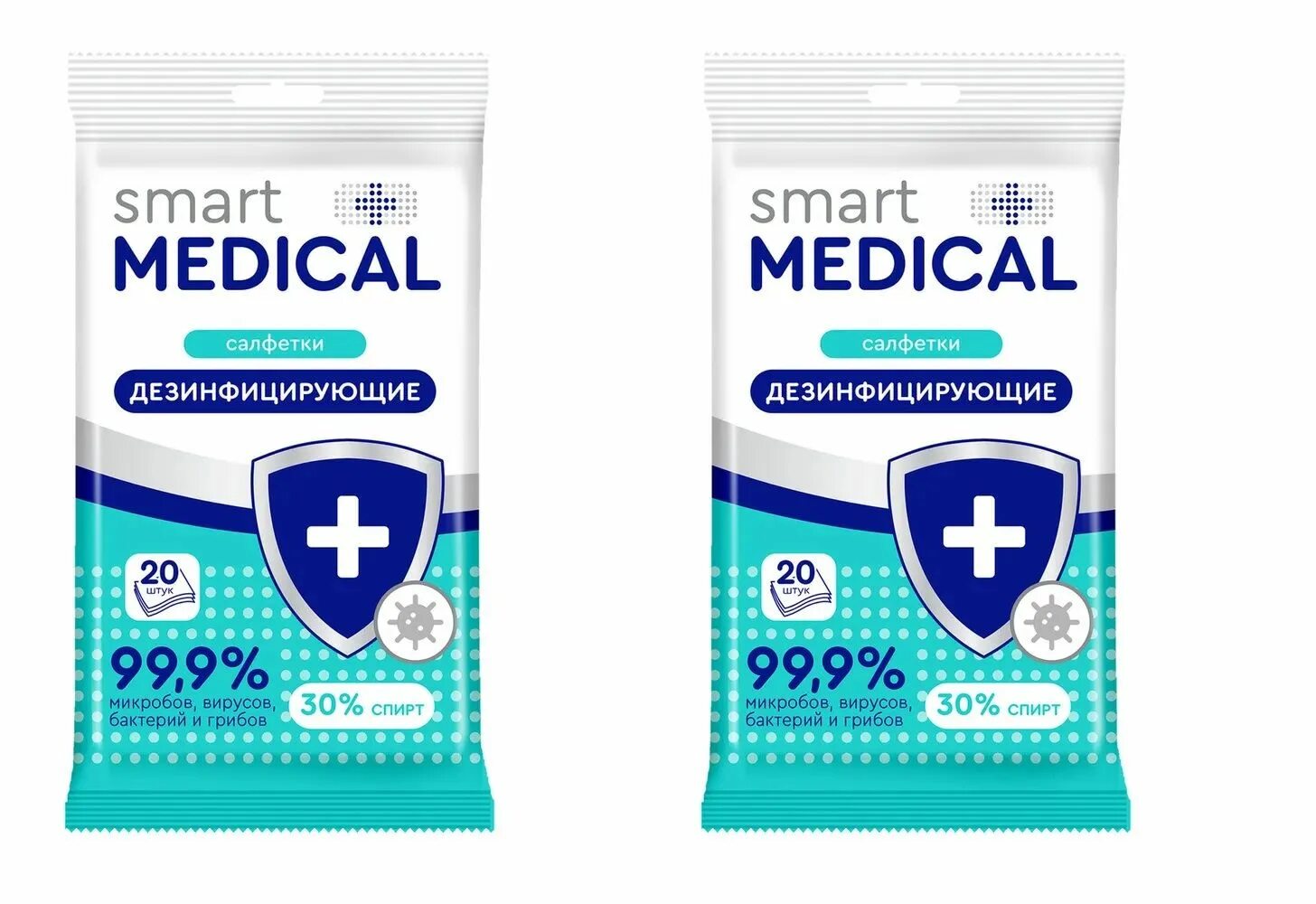 Smart medical салфетки дезинфицирующие. 1/48. Дезинфицирующие smart medical 100шт (30% спирта) с клапаном *10. Smart medical салфетки дезинфицирующие. Смарт медикал салфетки антисептические 100.