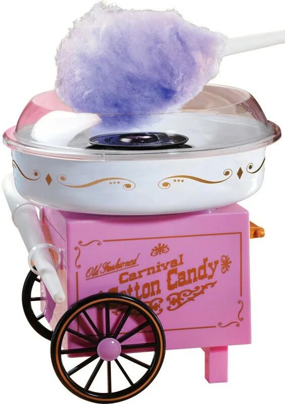 Аппарат для приготовления сахарной ваты Cotton Candy. Аппарат для сахарной ваты Carnival Cotton Candy. Аппарат для сладкой ваты Cotton Candy maker. Cotton Candy maker TS 8389. Аппарат для сладкой ваты купить