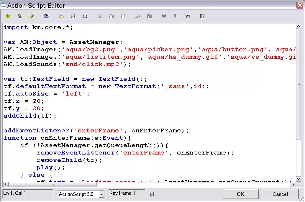 Scripts g. ACTIONSCRIPT язык программирования. Экшен скрипт. Программирование на ACTIONSCRIPT. Экшен скрипт 3.0.