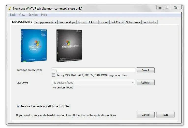 Установочные диски виндовс 7,8,10. Загрузочная флешка виндовс 7. Usb windows 7 tool. Флешка goodram unity 8gb. Windows с usb диска.