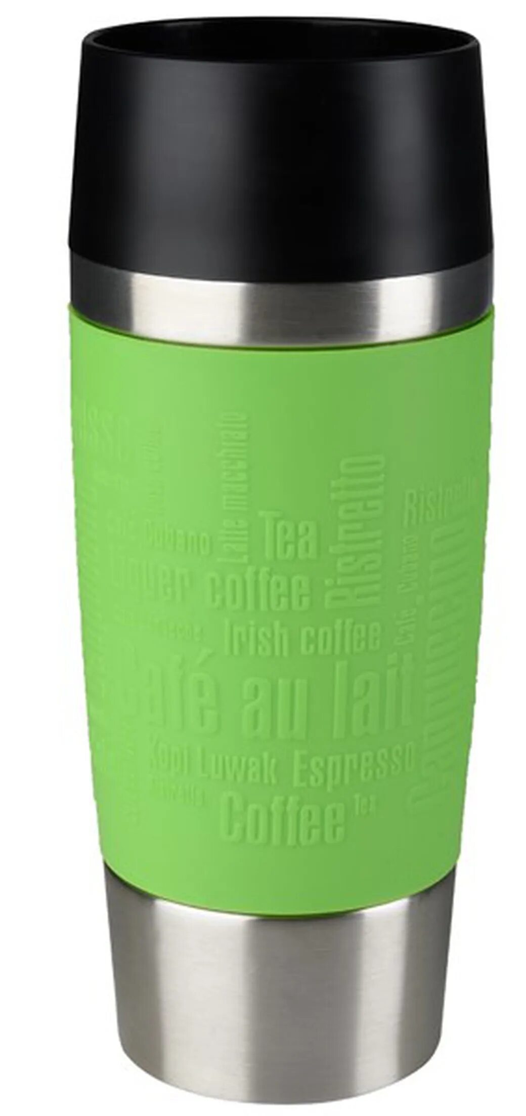 Термокружка tefal travel mug. 36. Термокружка emsa travel mug waves. Термокружка тефаль. Термокружка emsa 0.