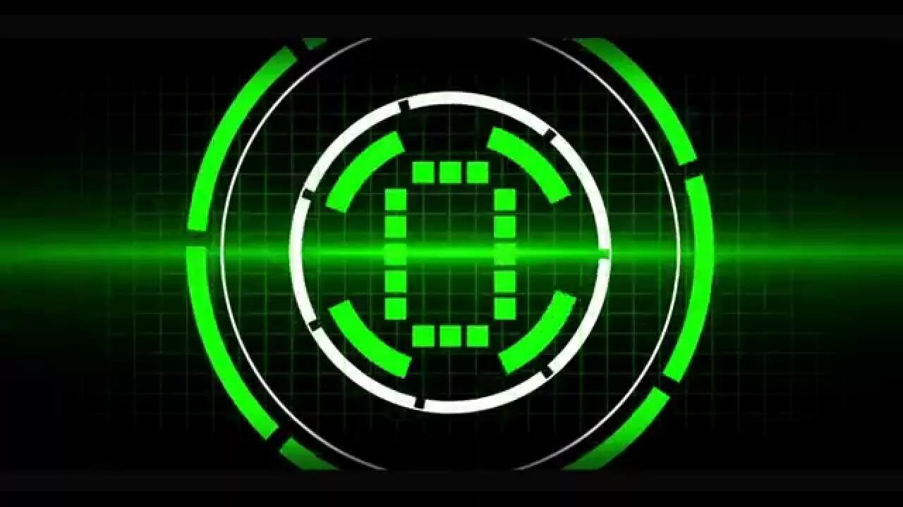 Таймер 3 2. Countdown игра. HUD Green. Countdown Light Map. Countdown timer ( v 212 ) 10 sec with Sound Effects and Voice HD.