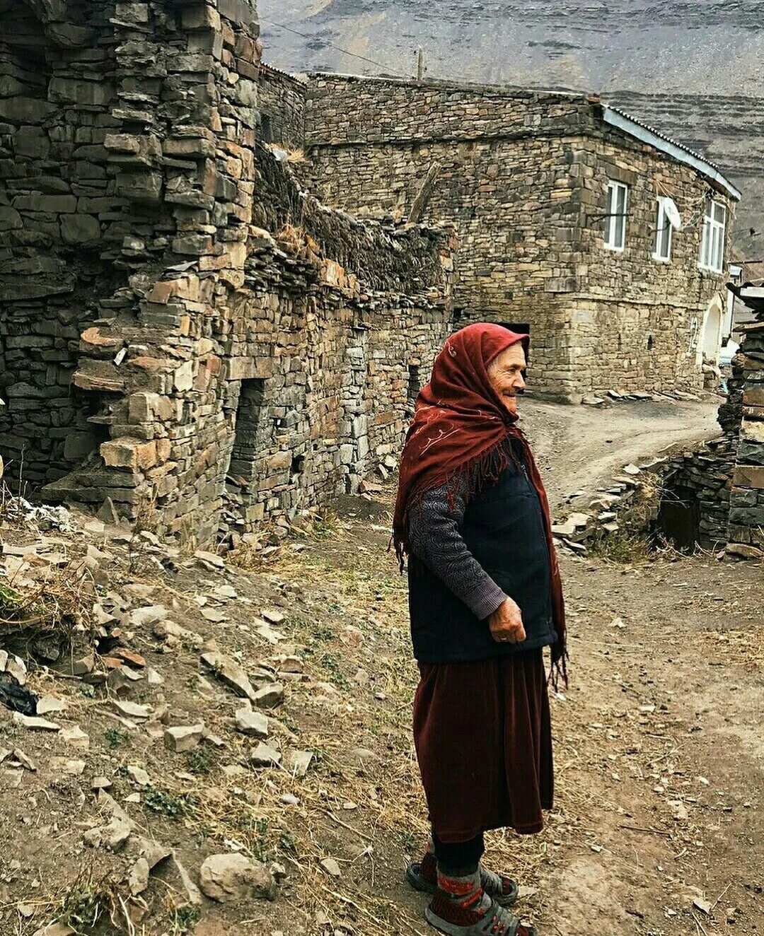 Погода в ашаре. Село Шимихюр Курахский район. Хвередж Курахский район. Село Гельхен Курахский район. Ашар Курахский район.