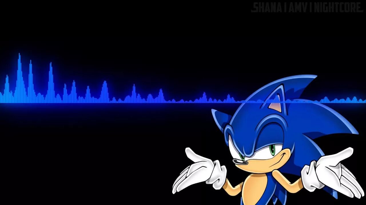 Соник песенки. Соник ари. Соник икс кадры. Песни соника икс песню соника икс. Sonic riders 2 персонажи.