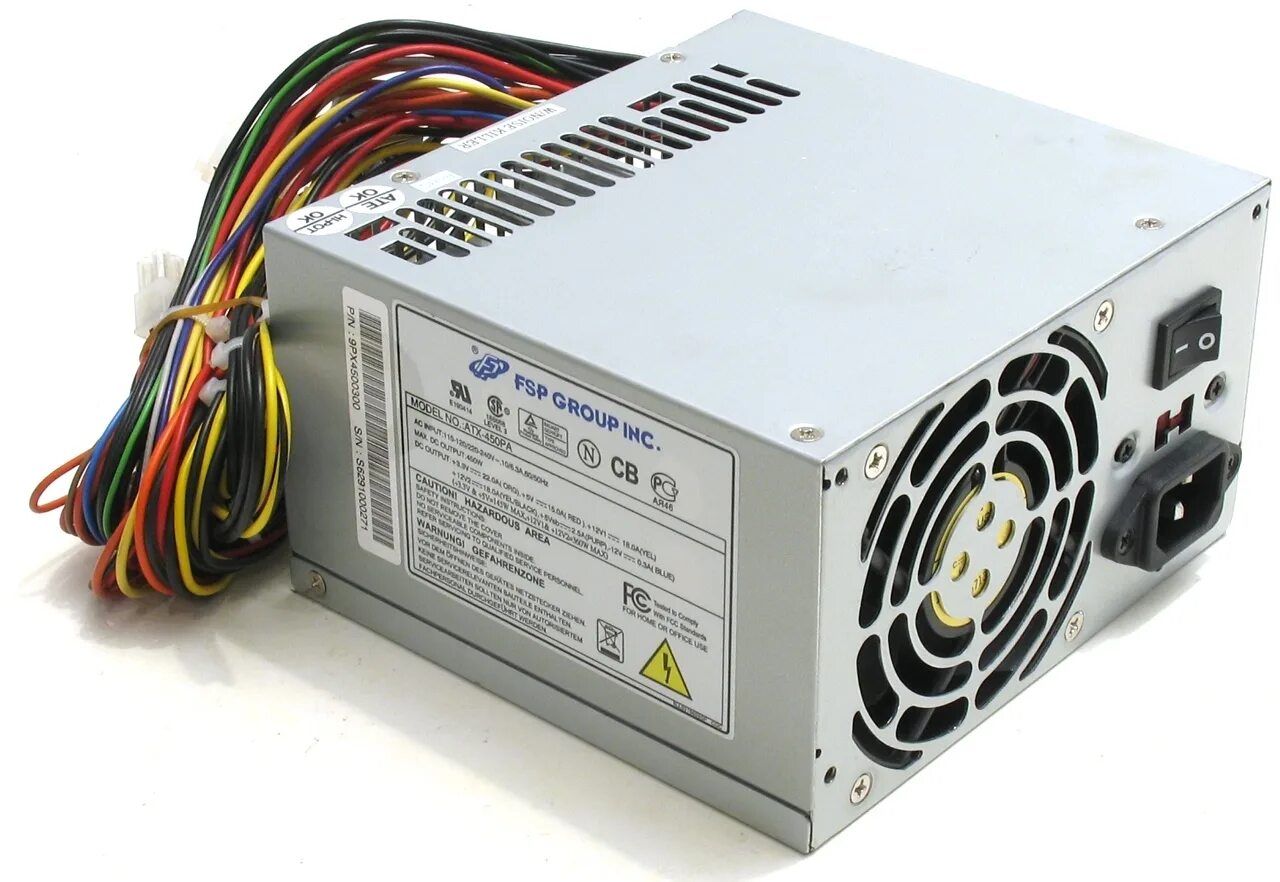 Power supply unit. Блок питания компьютера fsp700. Блок питания FSP ATX-600pnr. FSP Group ATX-450pnr-i 450w. Блок питания FSP PNR 400 W.