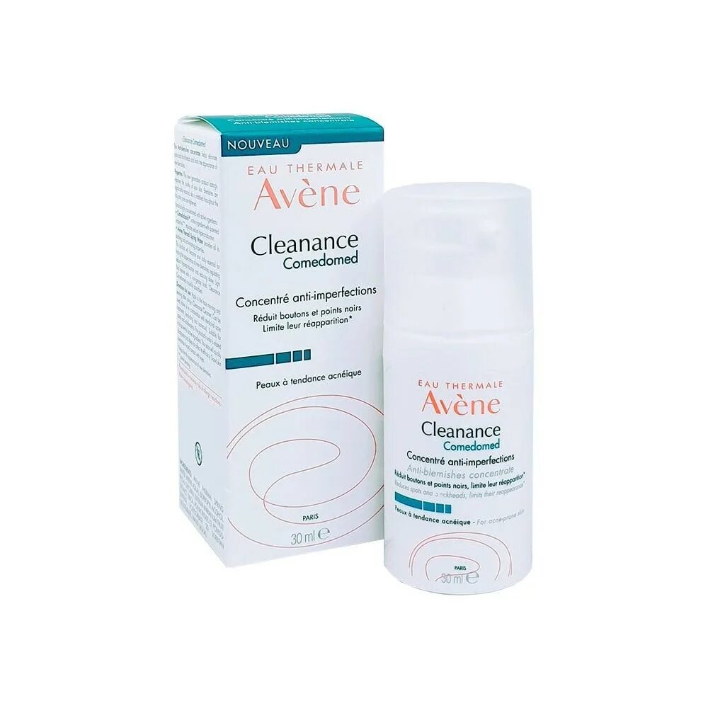 Avene comedomed концентрат. Авен клинанс комедомед. Avene Cleanance крем. Авен концентрат для проблемной кожи. Средства против комедонов