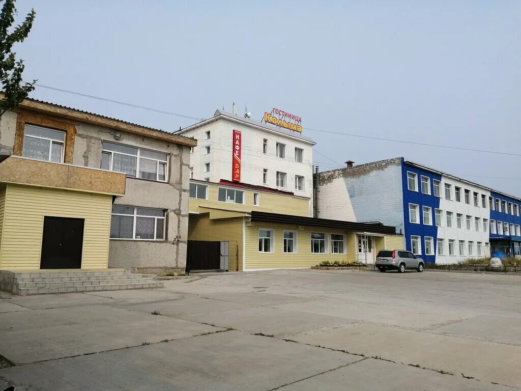 аэропорт сокол гостиницы. гостиница сокол магадан. гостиница колыма магадан. поселок сокол магадан гостиница. гостиница сокол магадан.