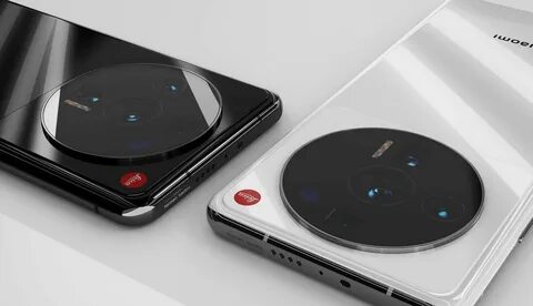 Xiaomi s12 инструкция