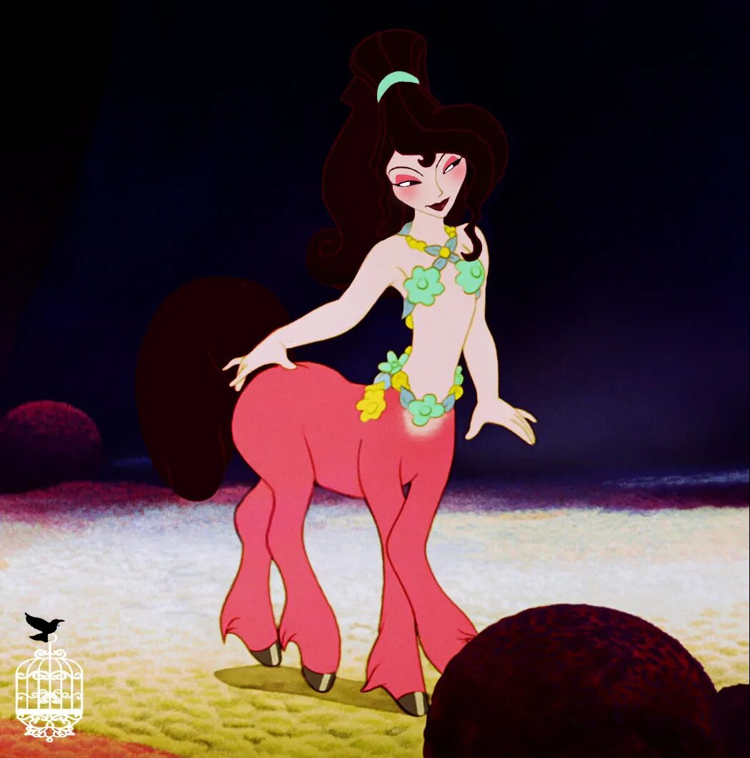 Кентавр дисней. Геркулес центавр. Геркулес центавр. Кентавр несс мультфильм. Геркулес мультфильм кентавр.