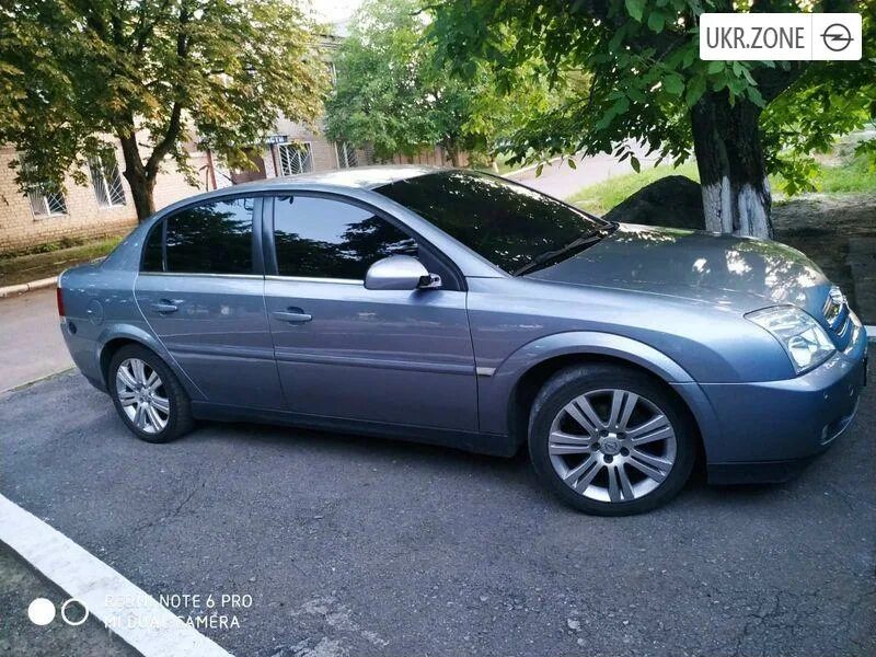 Опель вектра 2004 купить. Opel Vectra c 2004. Опель Вектра 2004. Опель Вектра 2004 года. Опель Вектра 2004г.